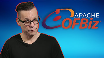 How to install Apache