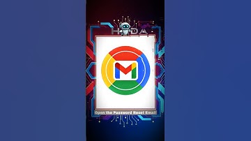 How to Reset Your Zoom Meeting Password 🔑 #zoom #forgetpassword #pasword #zoomtips #zoomapps