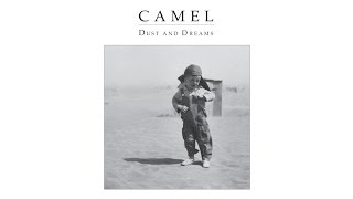 Camel - Mother Road chords