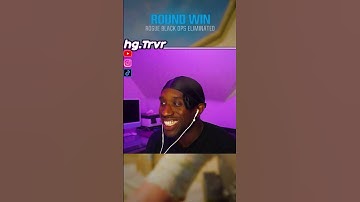 KOBE GRENADE FOR THE WIN  #blackops6 #kobe