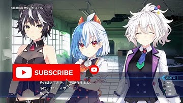 Neptunia GameMaker R:Evolution Trailer - Control Your Own Game Company! (PS5, PS4, Switch)