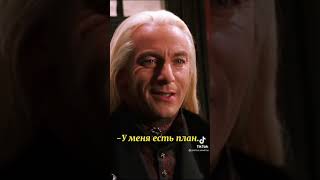 картинка: гарри поттер в тик  ток