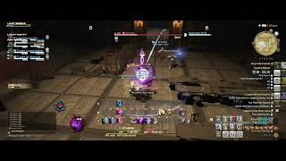 :  , ,  ,   **     !  FINAL FANTASY XIV