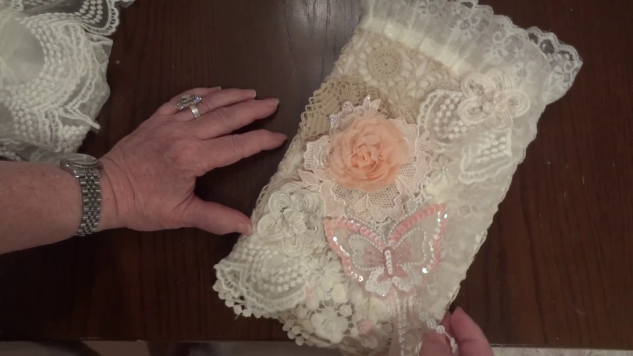 diyanet namaz vakitleri istanbul Vintage Style 3 Pocket Page Fabric Book for KS4U