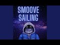 Smoove sailing