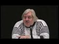 Происхождение человека - внеземное.