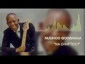 Nuuhoo Goobanaa: Na Dhiiftee? - Oromo Music