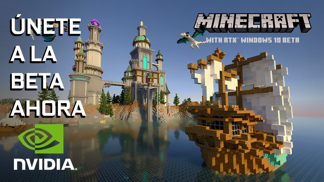 Minecraft windows 10 beta download Minecraft windows 10 beta download