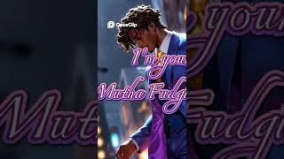 Who Am I - Music Written And Produced By Jctrueconde