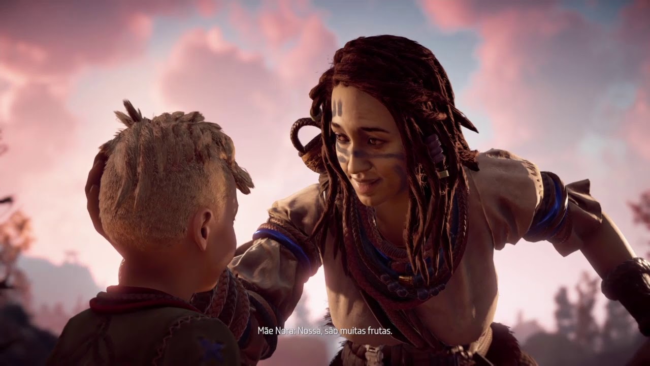 games like beyond horizon for xbox one games like beyond horizon for xbox one