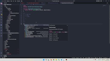 Laravel 12 - Inertia - ReactJs #53: Xây dựng Component Album Upload Trực Tiếp - phần 2