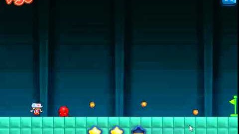 Kill the plumber level 42 Walkthrough 3 stars