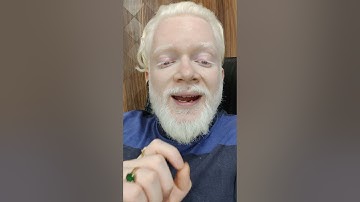 IPU Results Out! INCORRECT ANSWER KEY? 😱🤦