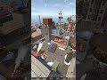 Rust Yakınlaştırma Bind Kodu | bind c +fov 90;fov 70 | #rust #rustguide #rustgame