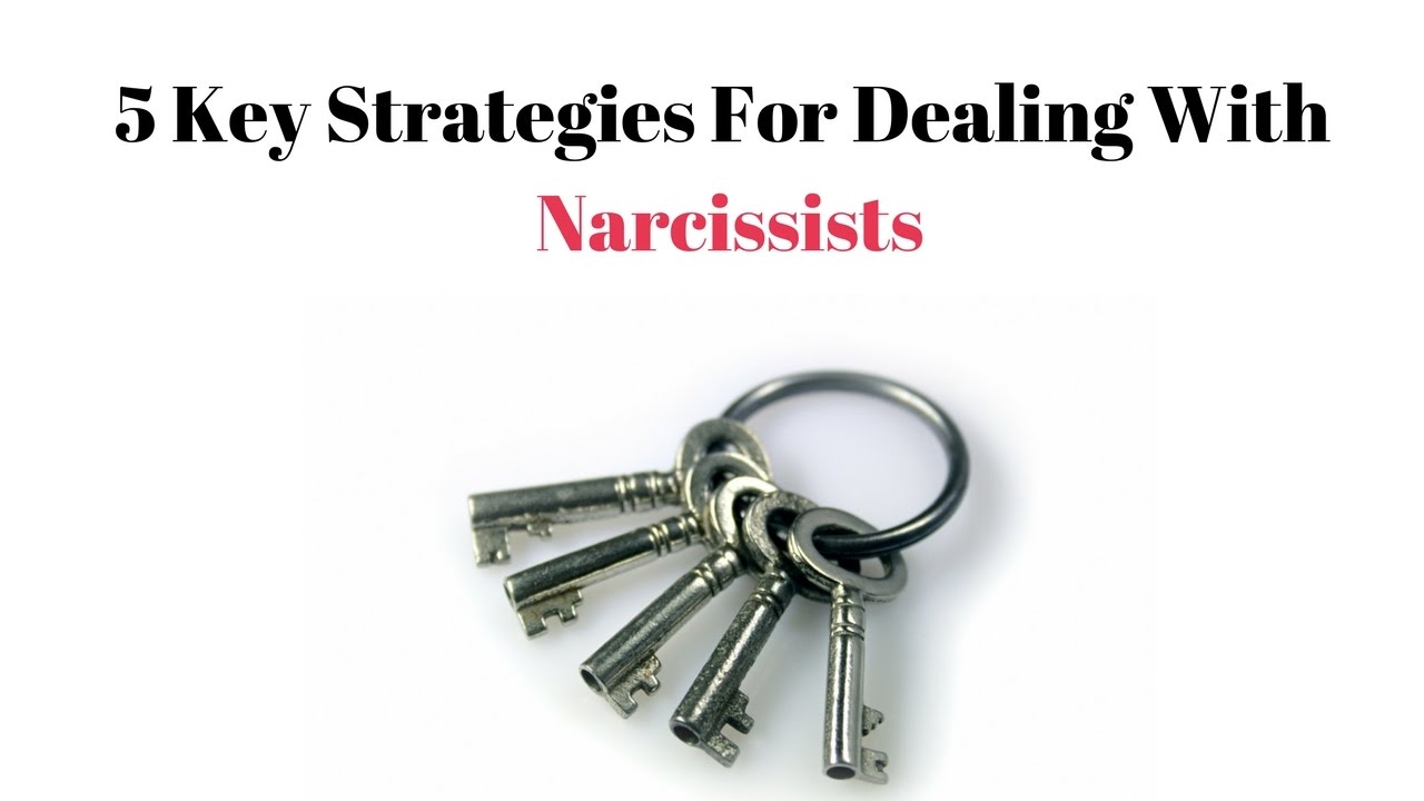 Key strategies for staying compliant. Reading comprehension. Key strategies. Assessment in teaching. Key strategies.