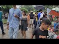 Kolkata Bagbazar haat | Pakir haat, Fish haat | Dog and puppies haat | Baghbazar Kolkata | Baghbazar