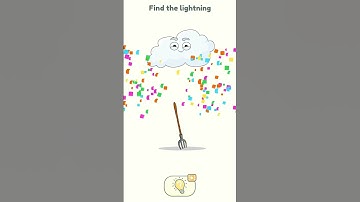 Dop2 Level 523 #trendingshorts #trending #gamingshorts #gaming #shorts #short #phonk #music #beats