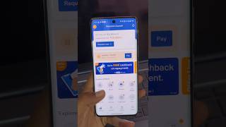 Mpokket App se loan kaise le #mpokket #mpokketlimitincrease #mpokketloan #mpokketloanapp #easyemi