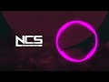 Cartoon - Howling (ft. Asena) (Andromedik Remix) [NCS Release] [1 Hour]