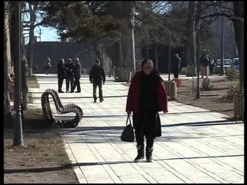 სარეკლამო SMS შეტყობინებისთვის კომპანიები დაჯარიმდებიან