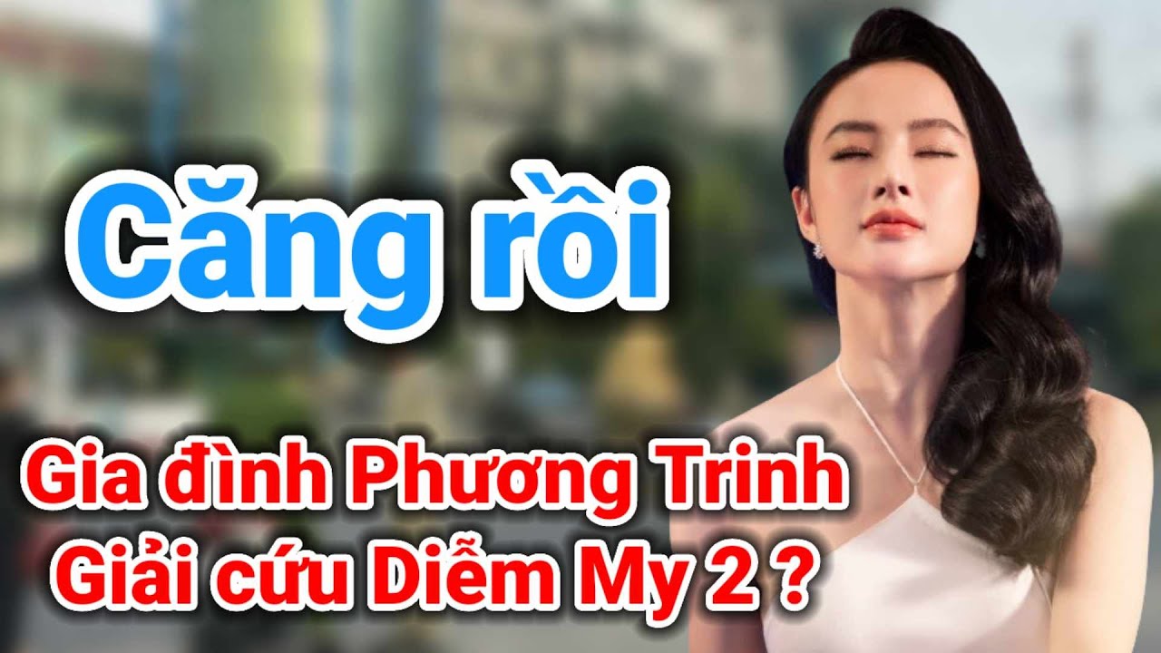 Cười Sặc Cơm - Thằng Bờm | Phim Hài Việt Nam Xưa Hay Nhất | Comedy Movies