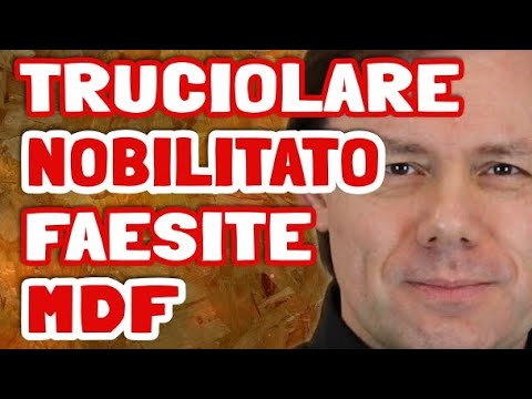 Video: Cosa significa essere nobilitati?