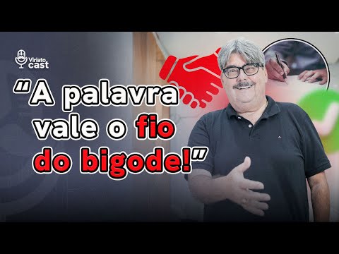 A palavra ainda