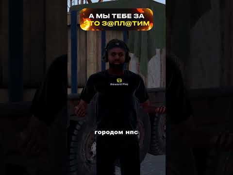ПЛАВУЧИЕ ГОРОДА УЖЕ
