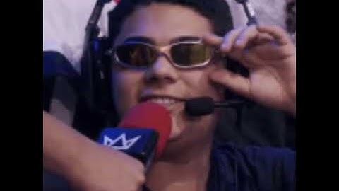 Levada mala (speed Up ) MC Ryan SP, Mc Daniel, Mc Kadu, MC GP, MC LUUKY, MC RN do Capão, DJ Oreia