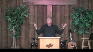 David Guzik- Mark 2:1-12