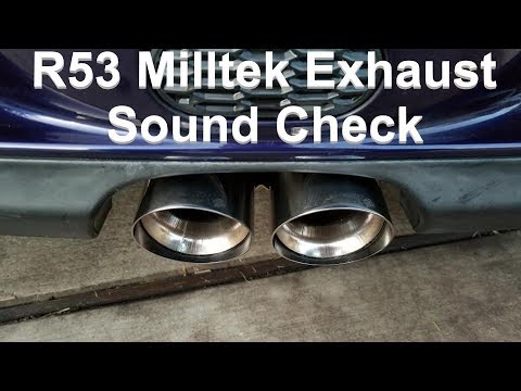 r53-mini-cooper-s-milltek-non-resonated-cat-back-exhaust-sound