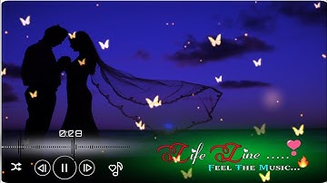 New Trending owesome Template visualizer For Aveeplayer ||  New Trending Template visualizer link