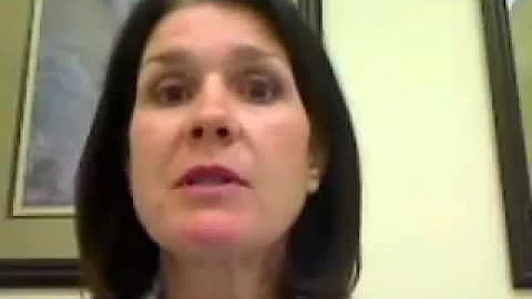 Beth Hanrahan MD