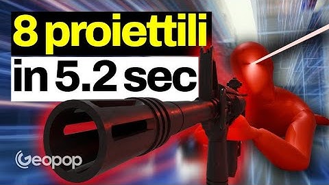 Trump: inedita ricostruzione tecnica dell’attentato con animazioni 3D minuto per minuto