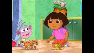 Nick The Smart Place To Play - Back-To-Back Premieres (DTE and TU) Promo (September 2012)