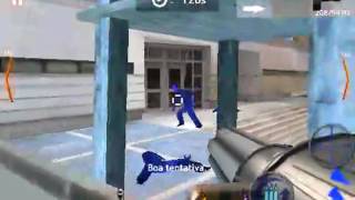 Zombies Like To Eat Humans