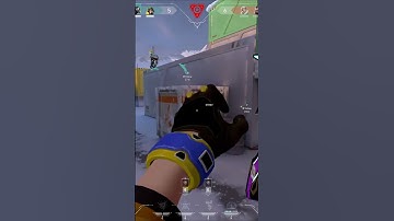 How to bait in diamond lobby.#valorant #shorts #shortsvideo #funny #viral #ace