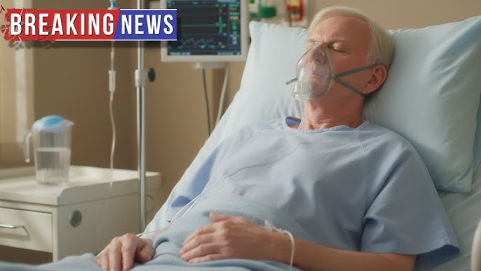 RUMOR For health reasons, Josh Taylor decides to retire and leave Days of our  lives - YouTube