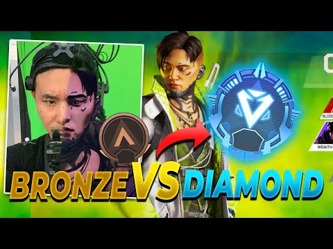 bronze-vs-diamond-with-apex-legends-voice-actor-johnny-young-(crypto)