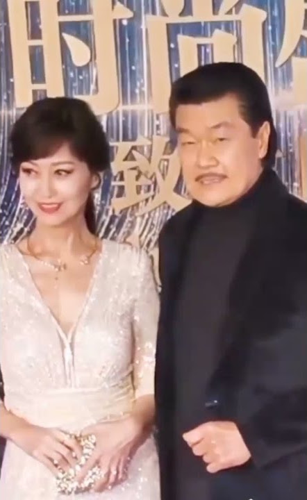 Siluman Ular Putih & Suaminya yg Setia #Shorts