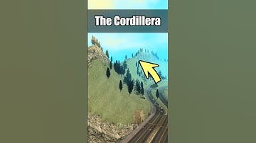 3 ABANDONED LOCATIONS YOU DIDN