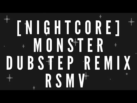 Repeat 10 Roblox Nightcore Song Codes 2015 By Robloxundercover You2repeat - 10 roblox nightcore song codes 2015 by robloxundercover