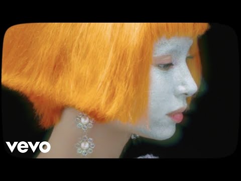 Pop Suicide Fierce Fighters