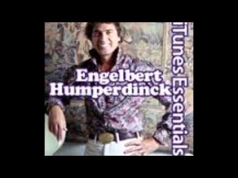 Raindrops Keep Fallin On My Head