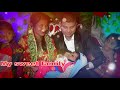 Birth ceremony of tanmay raj short by pramod akela films