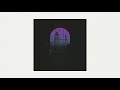 Jay Aliyev Just A Fool Remixes Jay Aliyev Just A Fool Remixes
