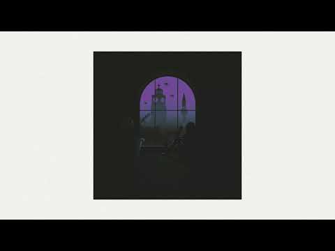 Jay Aliyev Just A Fool Remixes 