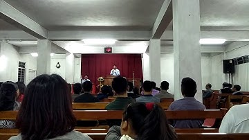 HP Runremthang.ka damna kraws