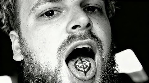 Ghosting - Callin me Callin me - - (Official Music Video)