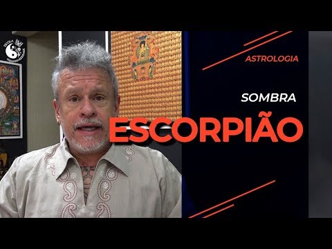 Vídeo: As Propriedades Místicas Da Sombra Humana - Visão Alternativa